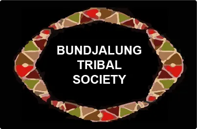 Bundjalung Tribal Society