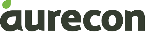 Aurecon logo